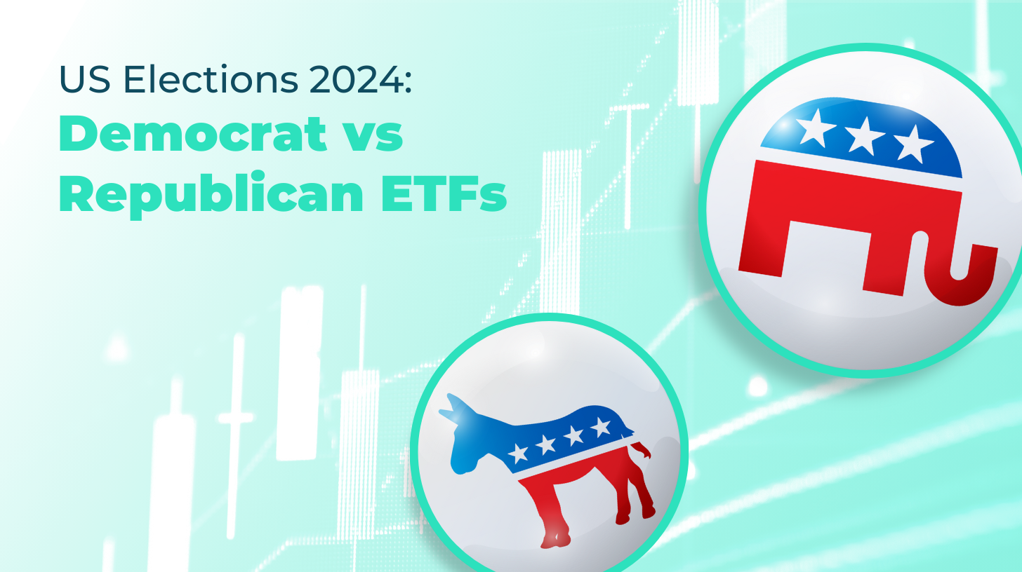 ETF Election