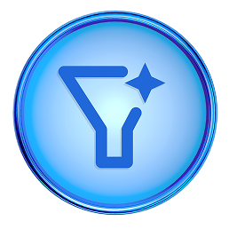 Themewise Icon