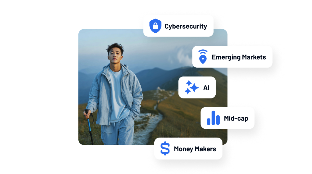 ThemeWise Themes