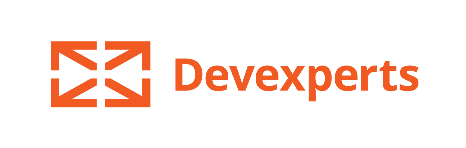 Devexperts