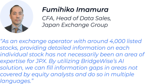 Increasing Investor Engagement Globally With AI-Driven Insights 4 Frame 2088240220 2