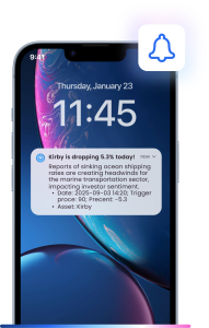 Driving Engagement and Retention Through SignalWise Reasoning-Layer Alerts 1 Frame 2088241722 1