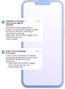 Driving Engagement and Retention Through SignalWise Reasoning-Layer Alerts 3 Frame 2088241733