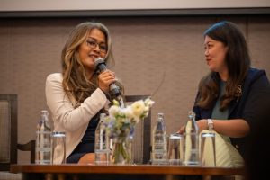 WhatsApp Image 2026 03 29 at 10.55.47