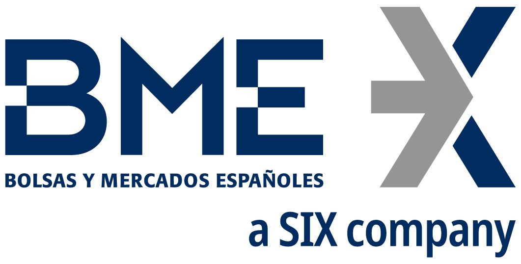 BME