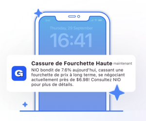 Screenshot 2026 03 12 at 15.49.14