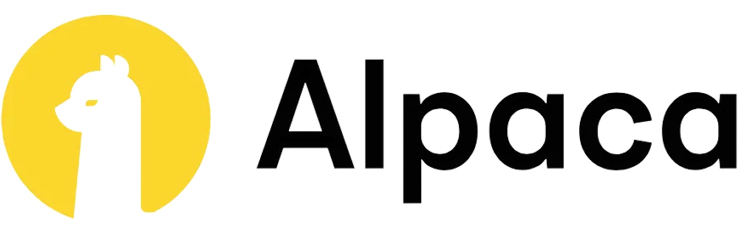 Alpaca Securities