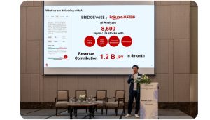 newsletter pictures 2