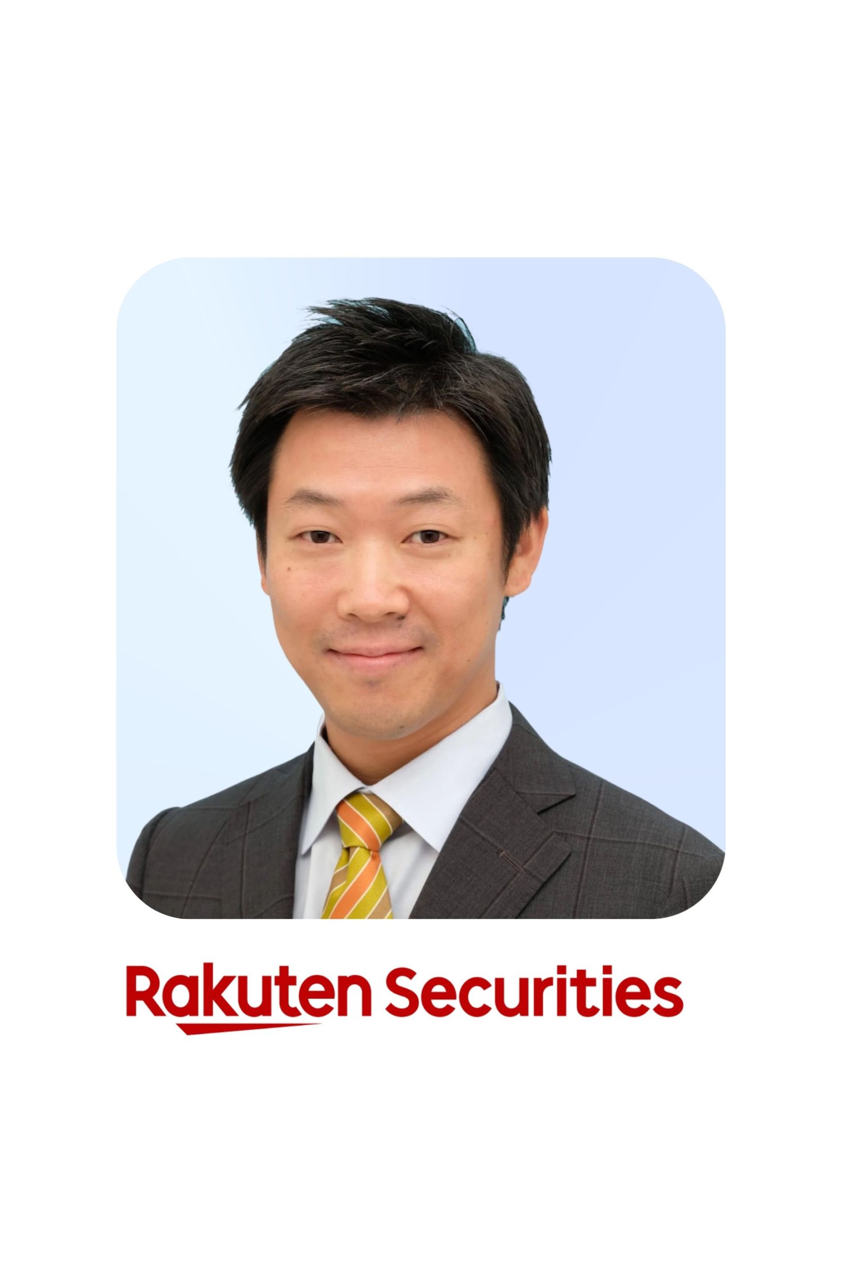 Rakuten