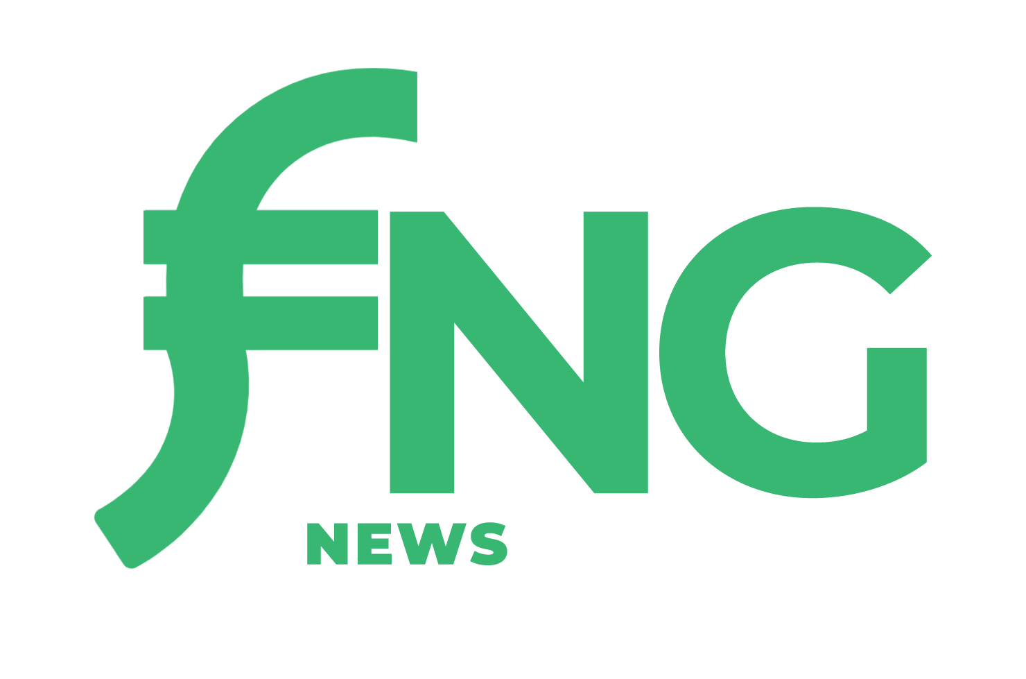 FX News Group