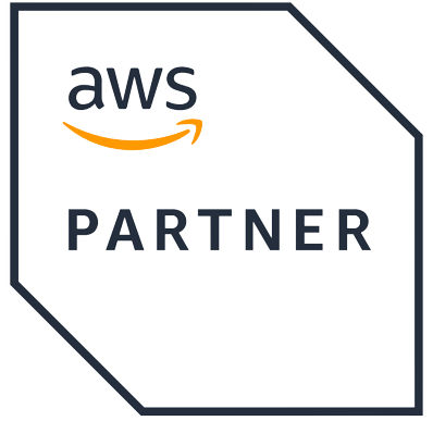 AWS Partner