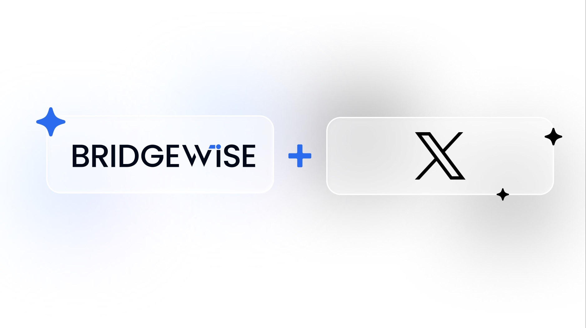 BridgeWise Partners with X to Deliver Institutional-Grade Social Sentiment for Global Markets