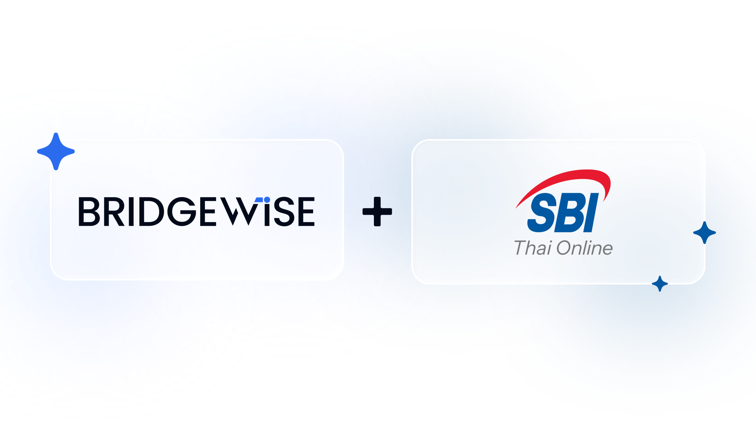 SBITO launches NEO AI powered by BridgeWise, positioning itself as Thailand’s first broker with Financial AI